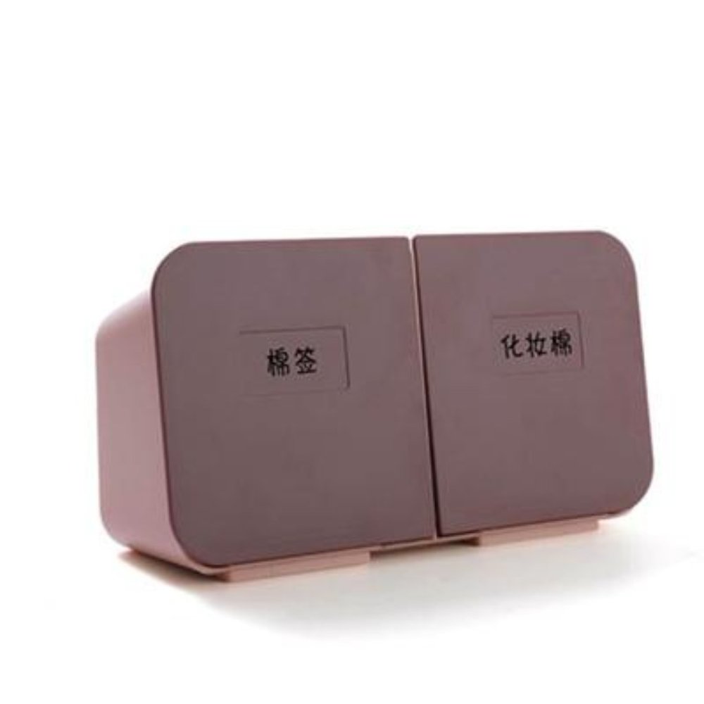 Multifunctional Storage Box - Picture 2 of 3